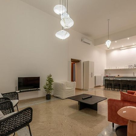 Vucciria Apartments By Wonderful Italy Palermo Esterno foto