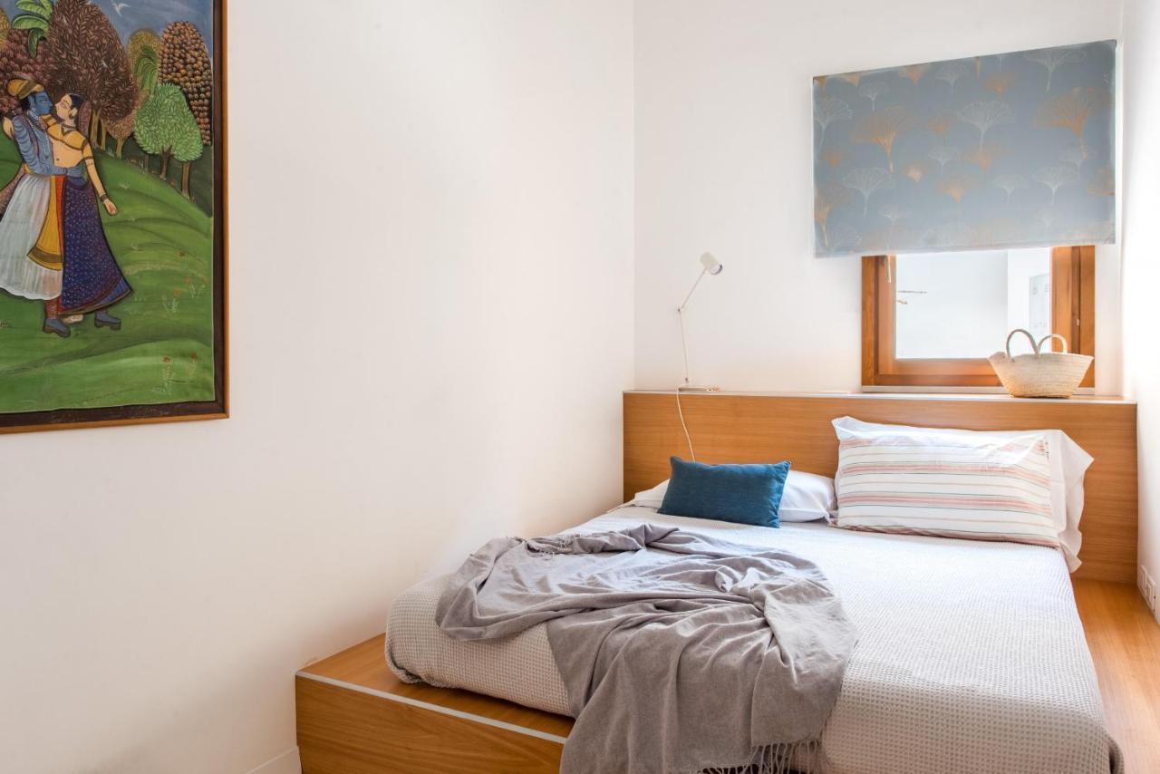Vucciria Apartments By Wonderful Italy Palermo Esterno foto