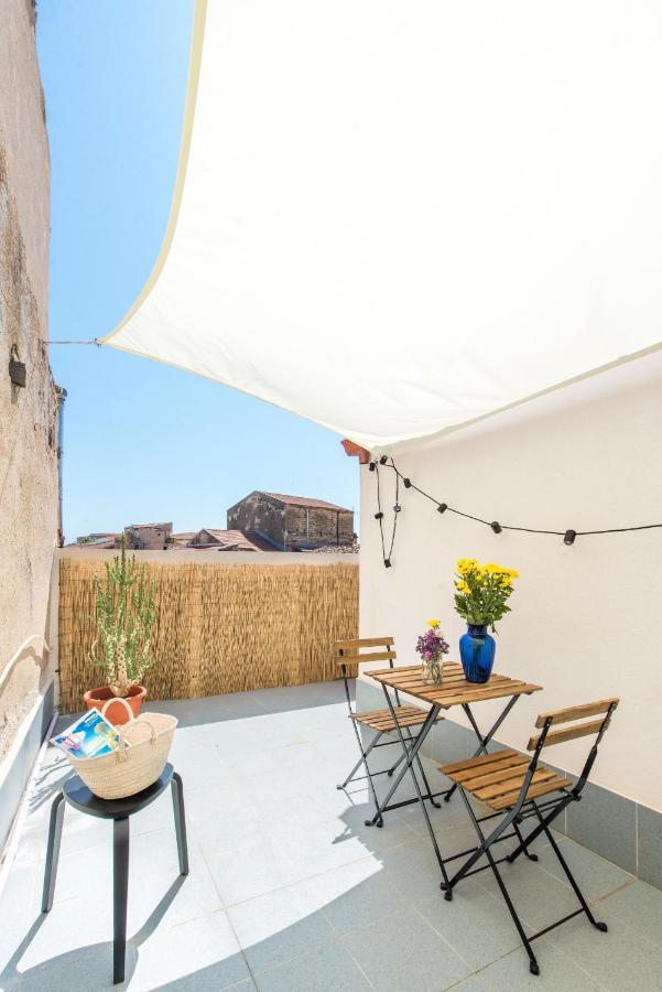 Vucciria Apartments By Wonderful Italy Palermo Esterno foto